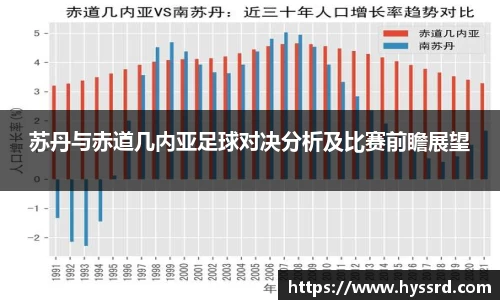 YY易游体育